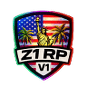 Z1_Nekross's avatar