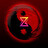 Z_Nation