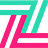 Za3em9