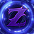 ZACHE04