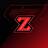 ZackGamingYT