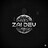 ZaiDevelopment