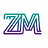 ZAYYMODZ