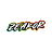ZeakorsGarage