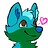 ZefTheFox