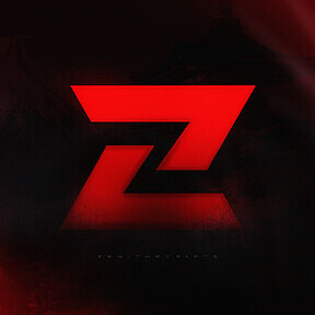 Zenith-Scripts