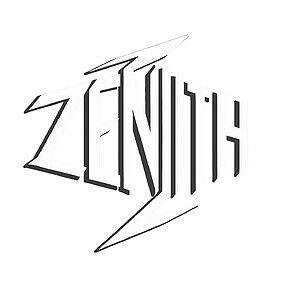 ZenithhTV