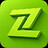 ZenovaBE
