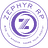 ZephyrRoleplay