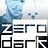 Zer0Dark