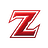 Zericty