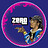 ZeroClu