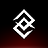 ZerXDE
