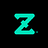 ZeskGarcia