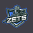 Zets.tv