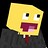 ziga_gaming
