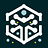ZMHub