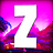 Zolrest