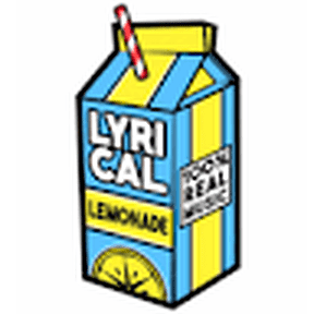 fivem phone customer profile photo