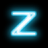 zozo1237