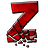 ZuleZeh