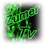 ZumerTv