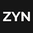 ZYNOfficial