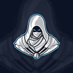 zZylux Avatar